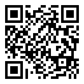 https://www.baohetangyaoye.com.cn/54425.html
