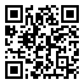 https://www.baohetangyaoye.com.cn/54427.html