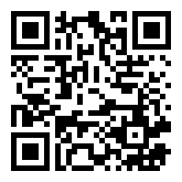 https://www.baohetangyaoye.com.cn/54428.html
