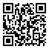 https://www.baohetangyaoye.com.cn/54429.html