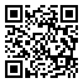 https://www.baohetangyaoye.com.cn/5443.html
