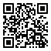 https://www.baohetangyaoye.com.cn/54430.html