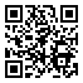 https://www.baohetangyaoye.com.cn/54431.html