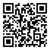 https://www.baohetangyaoye.com.cn/54433.html
