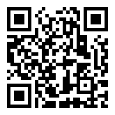 https://www.baohetangyaoye.com.cn/54434.html
