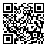 https://www.baohetangyaoye.com.cn/54435.html