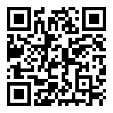 https://www.baohetangyaoye.com.cn/54436.html