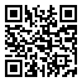 https://www.baohetangyaoye.com.cn/54437.html