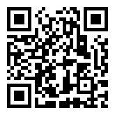 https://www.baohetangyaoye.com.cn/54438.html