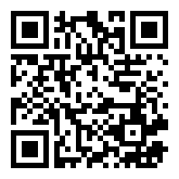 https://www.baohetangyaoye.com.cn/5444.html