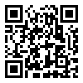 https://www.baohetangyaoye.com.cn/54440.html