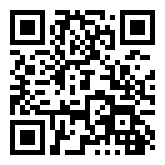 https://www.baohetangyaoye.com.cn/54441.html