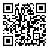https://www.baohetangyaoye.com.cn/54442.html