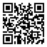 https://www.baohetangyaoye.com.cn/54443.html