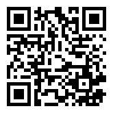 https://www.baohetangyaoye.com.cn/54446.html
