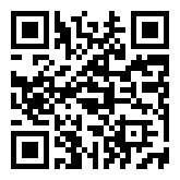 https://www.baohetangyaoye.com.cn/54447.html