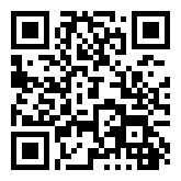 https://www.baohetangyaoye.com.cn/54448.html