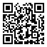 https://www.baohetangyaoye.com.cn/54449.html