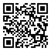 https://www.baohetangyaoye.com.cn/5445.html