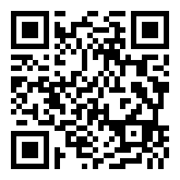 https://www.baohetangyaoye.com.cn/54452.html