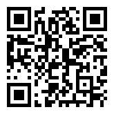 https://www.baohetangyaoye.com.cn/54453.html