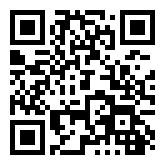 https://www.baohetangyaoye.com.cn/54455.html