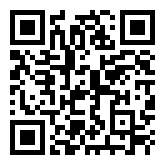 https://www.baohetangyaoye.com.cn/54456.html