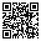 https://www.baohetangyaoye.com.cn/54457.html