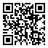 https://www.baohetangyaoye.com.cn/54458.html