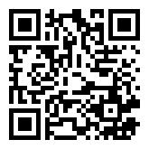 https://www.baohetangyaoye.com.cn/54459.html