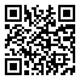 https://www.baohetangyaoye.com.cn/5446.html