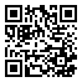 https://www.baohetangyaoye.com.cn/54461.html