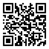 https://www.baohetangyaoye.com.cn/54462.html
