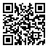 https://www.baohetangyaoye.com.cn/54464.html