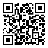 https://www.baohetangyaoye.com.cn/54465.html