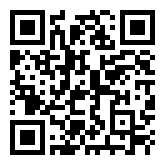 https://www.baohetangyaoye.com.cn/54466.html