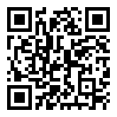 https://www.baohetangyaoye.com.cn/54468.html