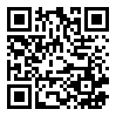 https://www.baohetangyaoye.com.cn/54469.html
