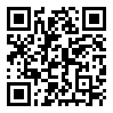 https://www.baohetangyaoye.com.cn/54472.html