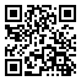 https://www.baohetangyaoye.com.cn/54473.html