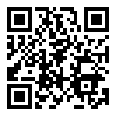 https://www.baohetangyaoye.com.cn/54475.html