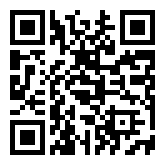 https://www.baohetangyaoye.com.cn/54476.html
