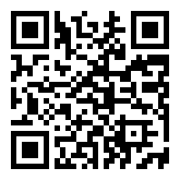 https://www.baohetangyaoye.com.cn/5448.html