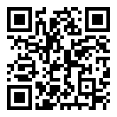 https://www.baohetangyaoye.com.cn/54484.html