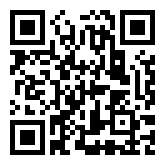 https://www.baohetangyaoye.com.cn/5458.html