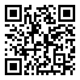 https://www.baohetangyaoye.com.cn/5459.html