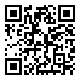 https://www.baohetangyaoye.com.cn/5460.html