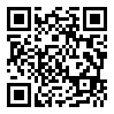 https://www.baohetangyaoye.com.cn/5461.html