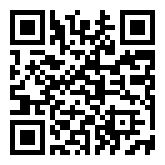 https://www.baohetangyaoye.com.cn/5462.html