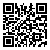 https://www.baohetangyaoye.com.cn/5464.html